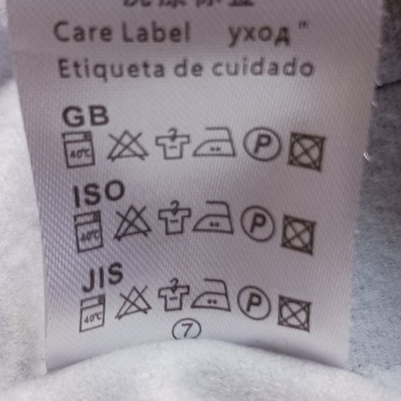 Kids Innersloths Among Us Hoodie   Size Small - Picture 8 of 10